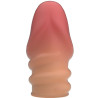 Pretty Love - Jeremy Penis Plus Epais Rose